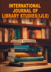 ijls-cover